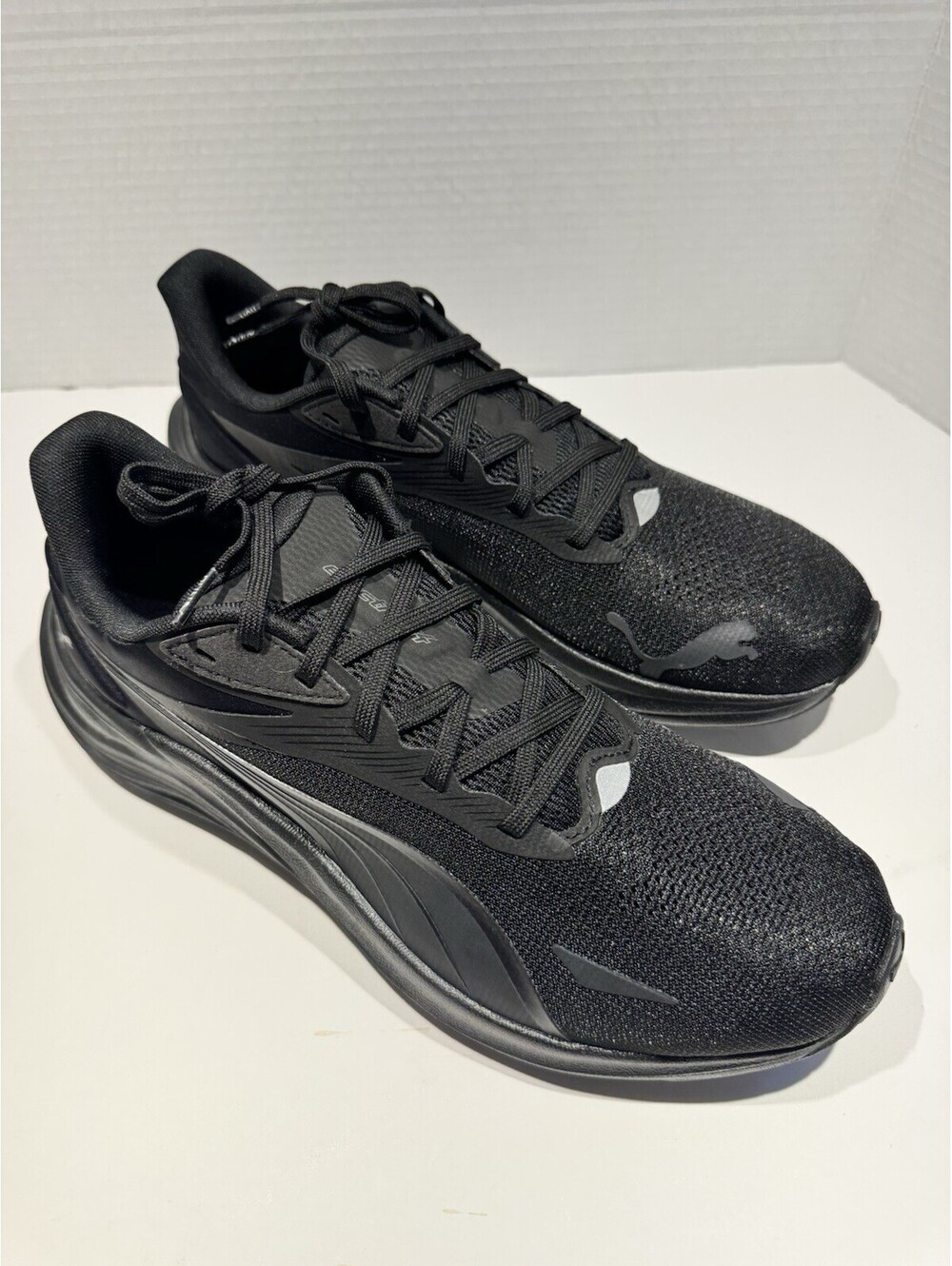 Puma Electrify Nitro 4 - Men’s Size 11 - Regular Width - Brand New In Box!